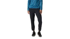 Mountain Hardwear Mountain Stretch Jogger - Women's
