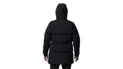 Mountain Hardwear Nevadan Down Parka - Women's -Outlet Summit Quest Store opplanet mountain hardwear nevadan down parka womens black large 2004191010 black l av 2
