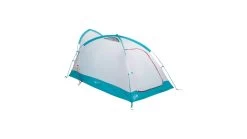 Mountain Hardwear Outpost 2 Tent -Outlet Summit Quest Store opplanet mountain hardwear outpost 2 tent alpine red 1830051675 o s av 1