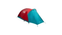 Mountain Hardwear Outpost 2 Tent -Outlet Summit Quest Store opplanet mountain hardwear outpost 2 tent alpine red 1830051675 o s av 3