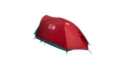 Mountain Hardwear Outpost 2 Tent -Outlet Summit Quest Store opplanet mountain hardwear outpost 2 tent alpine red 1830051675 o s av 4