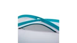 Mountain Hardwear Outpost 2 Tent -Outlet Summit Quest Store opplanet mountain hardwear outpost 2 tent alpine red 1830051675 o s av 7