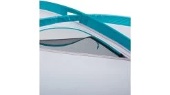 Mountain Hardwear Outpost 2 Tent -Outlet Summit Quest Store opplanet mountain hardwear outpost 2 tent alpine red 1830051675 o s av 8