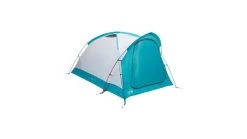 Mountain Hardwear Outpost 2 Tent