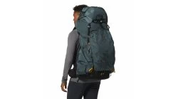 Mountain Hardwear PCT 70L Backpack -Outlet Summit Quest Store opplanet mountain hardwear pct 70l backpack black spruce small medium 1938281352 black spruce s m av 13