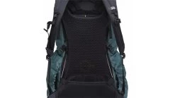 Mountain Hardwear PCT 70L Backpack -Outlet Summit Quest Store opplanet mountain hardwear pct 70l backpack black spruce small medium 1938281352 black spruce s m av 4