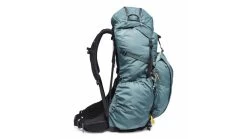 Mountain Hardwear PCT 70L Backpack -Outlet Summit Quest Store opplanet mountain hardwear pct 70l backpack black spruce small medium 1938281352 black spruce s m av 6