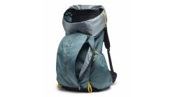 Mountain Hardwear PCT 70L Backpack -Outlet Summit Quest Store opplanet mountain hardwear pct 70l backpack black spruce small medium 1938281352 black spruce s m av 7