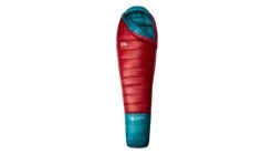 Mountain Hardwear Phantom 0F/-18C Sleeping Bag -Outlet Summit Quest Store opplanet mountain hardwear phantom 0f 18c alpine red short 1829203675 sht lh av 3