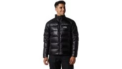 Mountain Hardwear Phantom Down Jacket - Men's