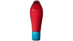 Outlet Summit Quest Store 15 Mountain Hardwear Phantom Gore-Tex -40F/-40C Sleeping Bag