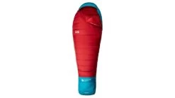 Mountain Hardwear Phantom Gore-Tex 0F/-18C Sleeping Bag -Outlet Summit Quest Store opplanet mountain hardwear phantom gore tex down sleep system alpine red long 1829182675 lng lh av 2