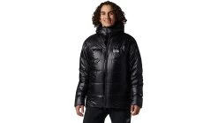 Mountain Hardwear Phantom Parka - Men's