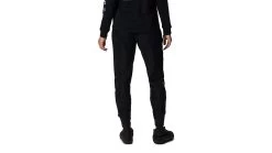 Mountain Hardwear Polartec High Loft Pant - Women's -Outlet Summit Quest Store opplanet mountain hardwear polartec high loft pant womens black large regular 1898201090 black l r av 1