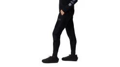 Mountain Hardwear Polartec High Loft Pant - Women's -Outlet Summit Quest Store opplanet mountain hardwear polartec high loft pant womens black large regular 1898201090 black l r av 2