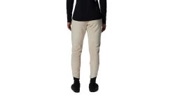 Mountain Hardwear Polartec High Loft Pant - Women's -Outlet Summit Quest Store opplanet mountain hardwear polartec high loft pant womens wild oyster large regular 1898201248 wild oyster l r av 1