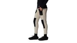 Mountain Hardwear Polartec High Loft Pant - Women's -Outlet Summit Quest Store opplanet mountain hardwear polartec high loft pant womens wild oyster large regular 1898201248 wild oyster l r av 2