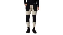 Mountain Hardwear Polartec High Loft Pant - Women's