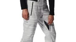Mountain Hardwear Powder Quest Pant - Women's -Outlet Summit Quest Store opplanet mountain hardwear powder quest pant womens glacial large regular 2004131097 glacial l r av 5