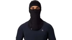 Mountain Hardwear Power Stretch Balaclava - Unisex
