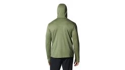 Mountain Hardwear Rogue Pursuit Hoody - Men's -Outlet Summit Quest Store opplanet mountain hardwear rogue pursuit hoody mens light cactus extra large 2021691338 light cactus xl av 2