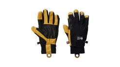 Outlet Summit Quest Store 26 Mountain Hardwear Route Setter Alpine Work Glove