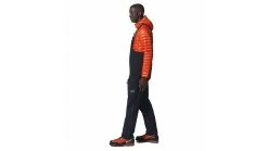 Mountain Hardwear Routefinder Gore-Tex Pro Bib - Men's -Outlet Summit Quest Store opplanet mountain hardwear routefinder gore tex pro bib mens black medium 2024511010 black m r av 4