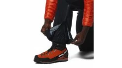 Mountain Hardwear Routefinder Gore-Tex Pro Bib - Men's -Outlet Summit Quest Store opplanet mountain hardwear routefinder gore tex pro bib mens black medium 2024511010 black m r av 6