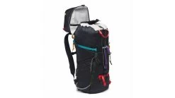 Mountain Hardwear Scrambler 25 Backpack -Outlet Summit Quest Store opplanet mountain hardwear scrambler 25 backpack black multi one size 2025391011 black multi o s av 2