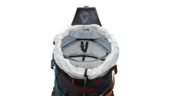 Mountain Hardwear Scrambler 25 Backpack -Outlet Summit Quest Store opplanet mountain hardwear scrambler 25 backpack black multi one size 2025391011 black multi o s av 3