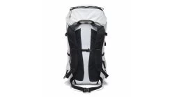 Mountain Hardwear Scrambler 25 Backpack -Outlet Summit Quest Store opplanet mountain hardwear scrambler 25 backpack undyed one size 2025391107 undyed o s av 1