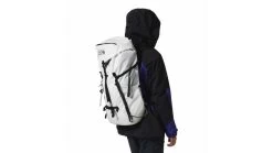 Mountain Hardwear Scrambler 25 Backpack -Outlet Summit Quest Store opplanet mountain hardwear scrambler 25 backpack undyed one size 2025391107 undyed o s av 2