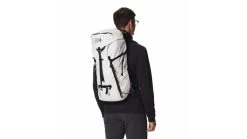 Mountain Hardwear Scrambler 25 Backpack -Outlet Summit Quest Store opplanet mountain hardwear scrambler 25 backpack undyed one size 2025391107 undyed o s av 3