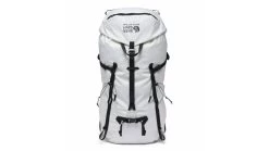 Mountain Hardwear Scrambler 25 Backpack