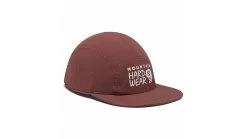 Mountain Hardwear Shade Lite Performance Hat