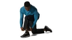 Mountain Hardwear Stretch Ozonic Pant - Men's -Outlet Summit Quest Store opplanet mountain hardwear stretch ozonic pant mens black 2xl regular 1985751010 black xxl r av 4