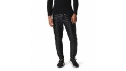 Mountain Hardwear Stretch Ozonic Pant - Men's -Outlet Summit Quest Store opplanet mountain hardwear stretch ozonic pant mens black medium 1985751010 black m s av 1