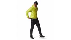 Mountain Hardwear Ghost Whisperer Pant - Men's -Outlet Summit Quest Store opplanet mountain hardwear stretch ozonic pant mens black medium 1985751010 black m s av 4 1