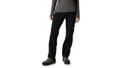 Mountain Hardwear Stretch Ozonic Pants - Women's