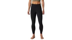 Mountain Hardwear Stretch Tights - Women's