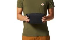 Mountain Hardwear Stretchdown Light Jacket - Men's -Outlet Summit Quest Store opplanet mountain hardwear stretchdown light jacket mens black 2xl 1986171010 black xxl av 4