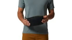 Mountain Hardwear Stretchdown Light Jacket - Men's -Outlet Summit Quest Store opplanet mountain hardwear stretchdown light jacket mens surplus green extra large 1986171347 surplus green xl av 4