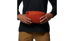 Mountain Hardwear Stretchdown Light Pullover - Men's -Outlet Summit Quest Store opplanet mountain hardwear stretchdown light pullover mens dark copper extra large 1942971838 dark copper xl av 7