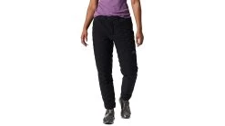 Mountain Hardwear Stretchdown Pant - Women's