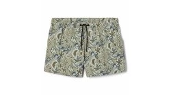 Mountain Hardwear Stryder Swim Short - Women's