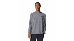 Mountain Hardwear Sunblocker Hoody - Men's