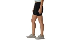 Mountain Hardwear Sunshadow 2in1 Shorts - Women's -Outlet Summit Quest Store opplanet mountain hardwear sunshadow 2in1 short womens black extra small regular 1982761010 xs r av 2