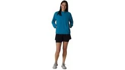 Mountain Hardwear Sunshadow 2in1 Shorts - Women's -Outlet Summit Quest Store opplanet mountain hardwear sunshadow 2in1 short womens black extra small regular 1982761010 xs r av 6