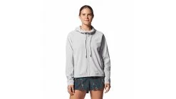 Mountain Hardwear Sunshadow Full Zip Top - Women's