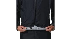 Mountain Hardwear Threshold Jacket - Men's -Outlet Summit Quest Store opplanet mountain hardwear threshold jacket mens black medium 2024591010 black m av 3